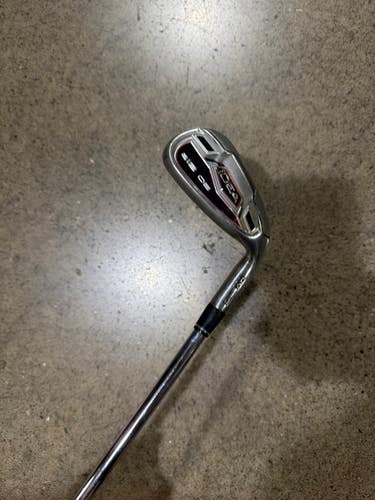 Used Adams Golf IDEA A12 05 Mens Individual Iron RH 8 Iron 11605-S000208952