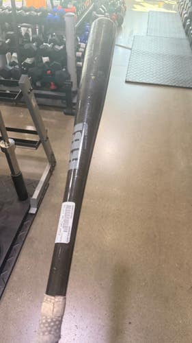 Used Marucci RBI PURE MAPLE BB/SB Wood Bat 32" 11605-S000226508