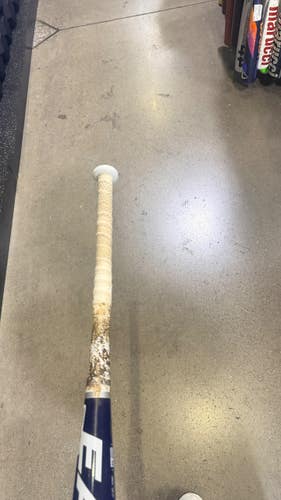 Used Easton SPEED BB/SB High School -3 Bat 30" 11605-S000225981