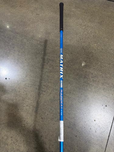 Used Adams SPEEDLINE Mens Driver RH 10.5 Degree 11605-S000227436