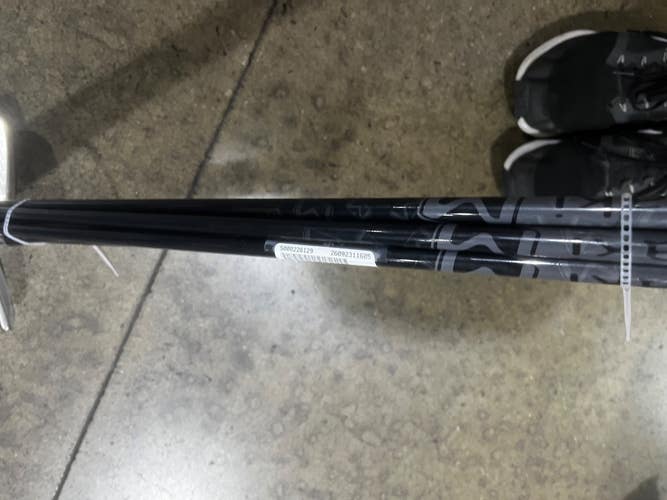 Used Cleveland LAUNCHER HB TURBO Mens Iron Set RH 4I-PW 11605-S000228129