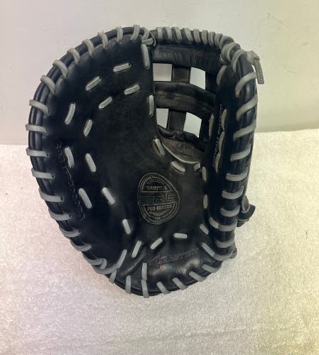 Easton Core Pro 13" Fastpitch First Base Mitt - LHT (Left Hand Throw) - COREFP30