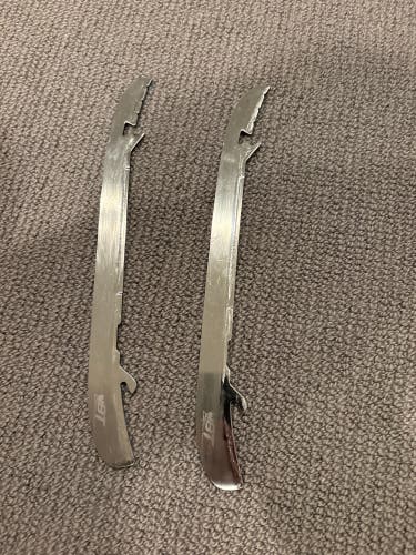 Bladetech 254 mm Great Condition (Used)