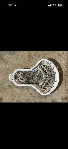 Maverik Tactik 3 Head (Used)