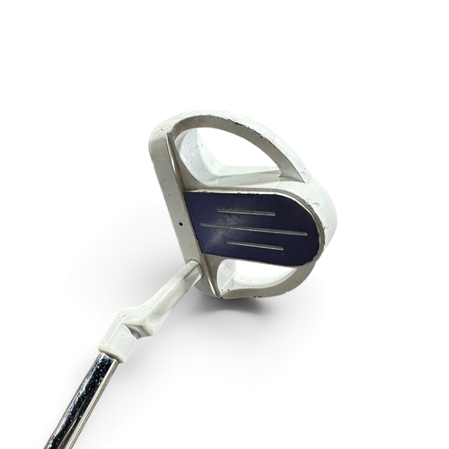 Used TOUR X Jr Putter RH 11375-S000383078