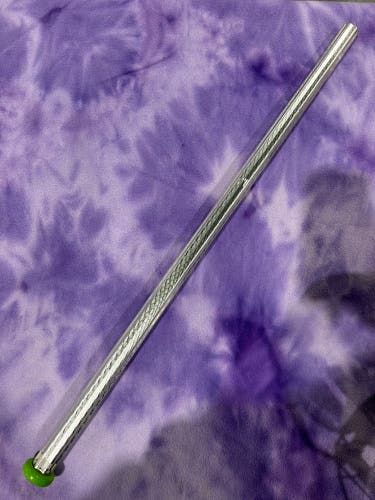 Gait Ice Shaft (Used)