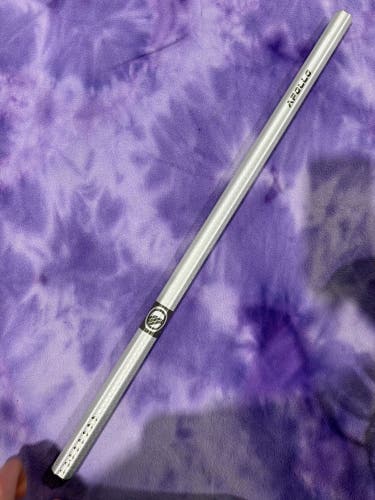 Maverik Apollo Shaft (Used)