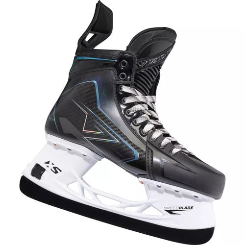 CCM Vizion Hockey Skates (New)
