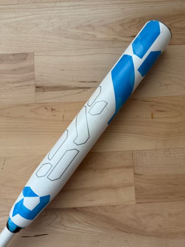 DeMarini CF 33/23 (-10) Fastpitch Softball Bat