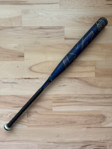 2023 DeMarini Prism Bat 33/23 (-10) Fastpitch Softball Bat