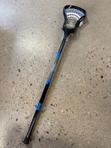 Maverik Charger Stick | 40.5” (Used)