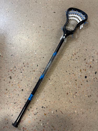 Maverik Charger Stick | 40.5” (Used)