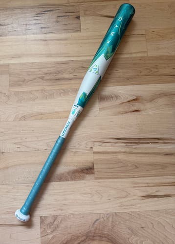2026 Louisville Kryo 32/21 (-11) Fastpitch Softball Bat