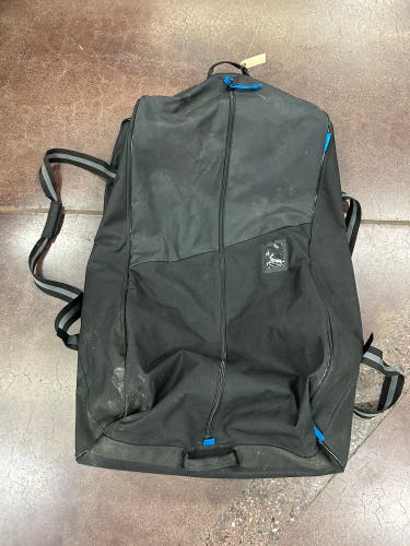 Senior Bauer Bag (Used)