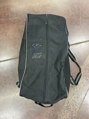 Bauer Bag (Used)