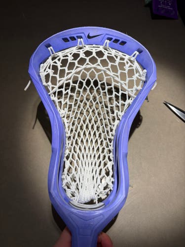 Nike Vapor Elite Fresh Stringing Head (Used)