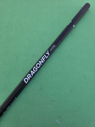 Epoch Dragonfly Integra X Shaft