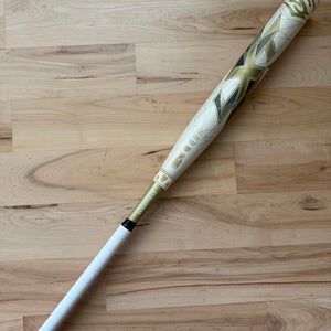 Louisville LXT 33/23 (-10) Fastpitch Softball Bat
