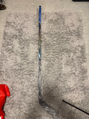 Senior Bauer Supreme Fuse Hockey Stick P92 65 Flex Pro Stock (New)