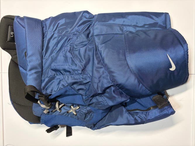 Senior Large Bauer Nike Air Hockey Pants Pro Stock (Used)