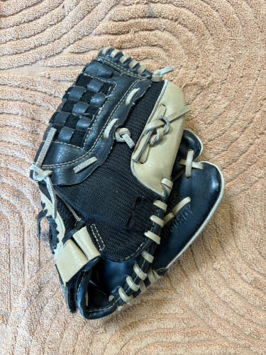 Adidas EAZY CLOSE RH Baseball Glove 10.5" (Used)