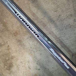 Warrior Krypto Pro Shaft OG (Used)