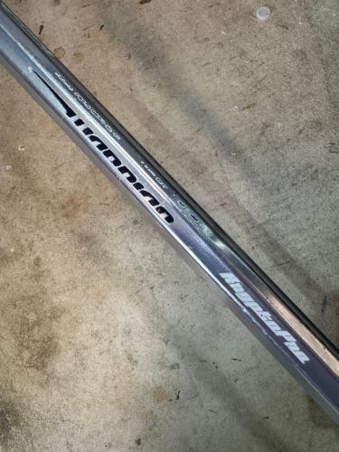 Warrior Krypto Pro Shaft OG (Used)