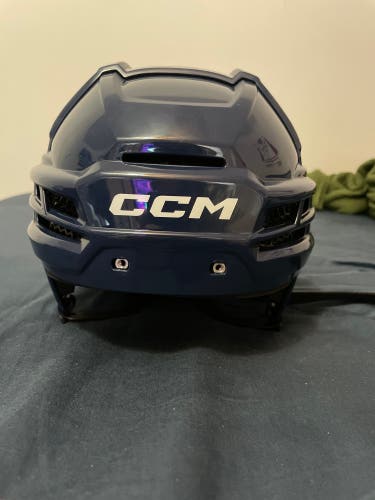 Large CCM Tacks 720 Helmet (New)