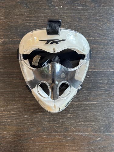 TK Field Hockey Mask (Used)