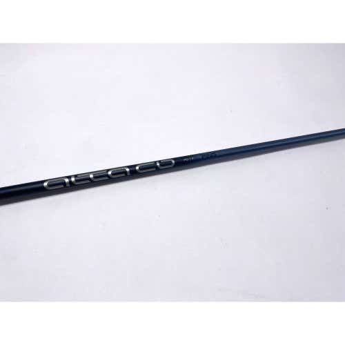 Ping Alta CB 70g Regular Graphite Hybrid Shaft 39.25" -Ping