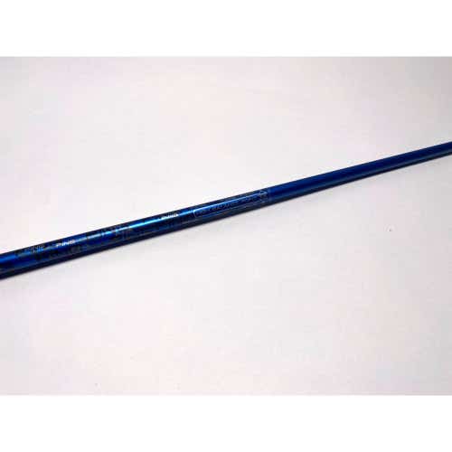 Ping TFC 419 63g Regular Graphite Fairway Wood Shaft 42" -Ping