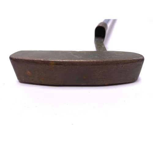 Ping Pal Putter 36" Black Dot Mens RH