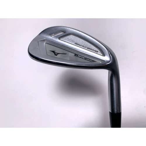 Mizuno JPX 921 Forged Gap Wedge GW True Temper Dynamic Gold 120 S300 Stiff RH