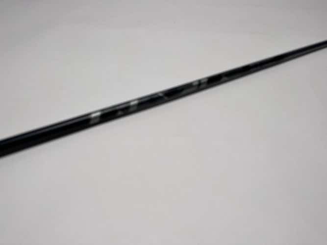 Fujikura Air Speeder 50 50g Stiff Graphite Driver Shaft 44.75" -Taylormade
