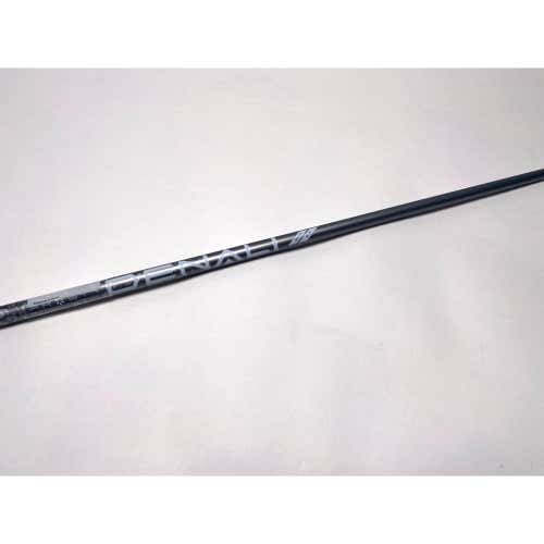 Project X Denali Frost 6.5 60g Extra Stiff Driver Shaft 44.25" -Callaway
