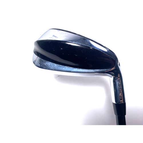 Cobra T-Rail 2023 Single 6 Iron UltraLite 45g Ladies Graphite Womens RH