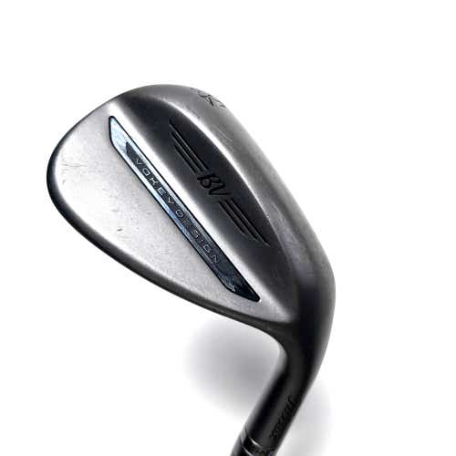 Titleist SM11 Nickel Sand Wedge SW 54* 10 Bounce S-Grind SM11 Wedge RH
