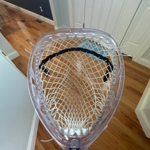 ECD Impact Head (Used)