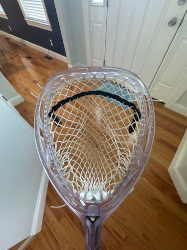 ECD Impact Head (Used)