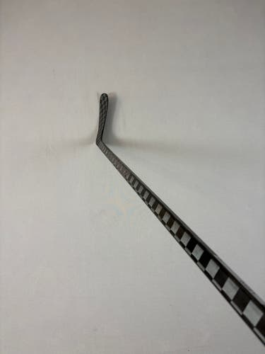 New 85 Flex Jamie Benn Curve Senior Soyuz STD Pro Right Hand Pro Stock Hockey Stick