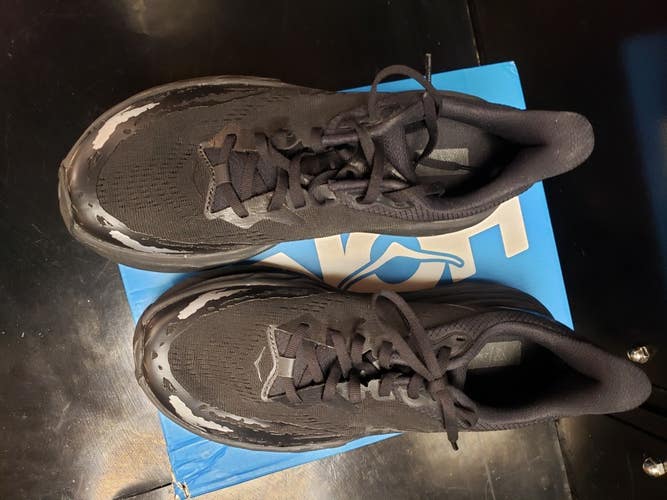 HOKA STINSON 7 MENS
