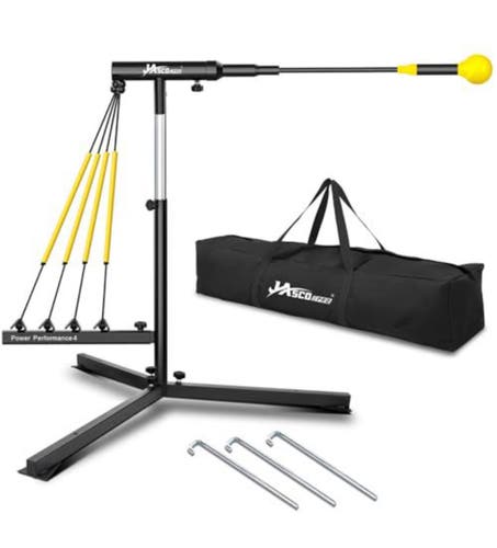 (Used) Jascopro Swing Trainer
