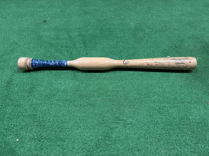 CamWood Trainer Bat 29" (Used)