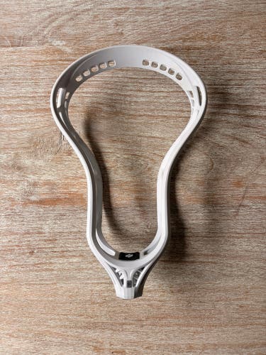 StringKing Mark 3V Head (Used)