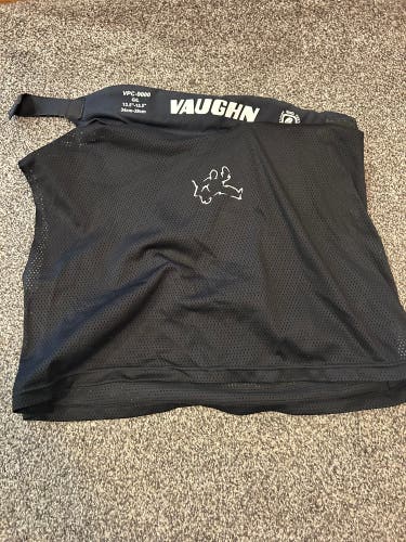 Vaughn (Used)