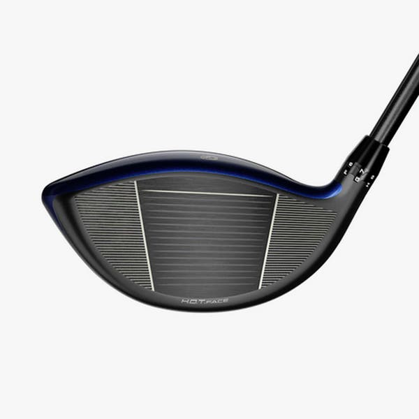 コブラ OPTM LS 10.5° TENSEI1KBLUE 65S NEW 2026 Cobra Optm X Arnold Palmer 10.5* Limited Edition Driver
