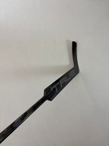 New 26" Paddle T31 Regular Senior True Catalyst 7x6 Goalie Stick