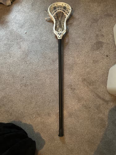 Adult ECD CF5 Stick (Used)