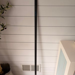 Warrior Defense Shafts (Used)