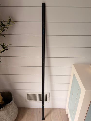 Warrior Defense Shafts (Used)